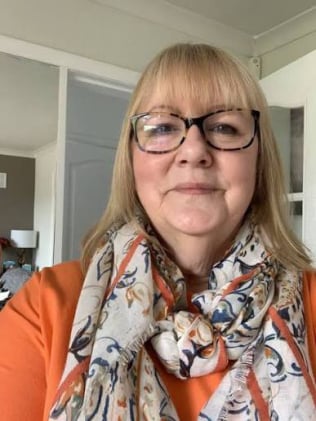 Linda S_Cholibrium_users